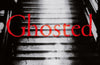 Ghosted: A History of Ghost Hunting, and Why We Keep Looking by Alice Vernon