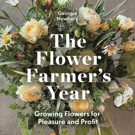 Collection image for: Gardening & Floristry