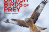 RSPB British Birds of Prey by Marianne Taylor