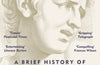 Soft: A Brief History of Sentimentality by Ferdinand Mount