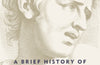 Soft: A Brief History of Sentimentality by Ferdinand Mount