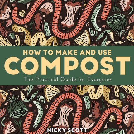 Collection image for: July 2026