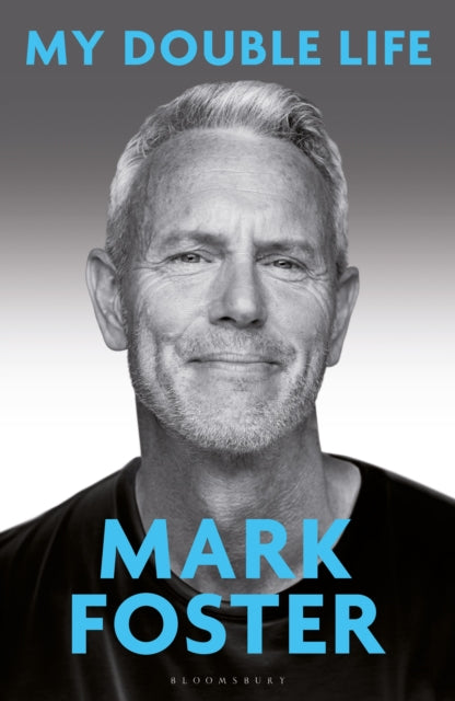 My Double Life by Mark Foster
