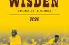 Wisden Cricketers' Almanack 2026