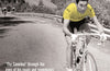 Eddy Merckx – Out On His Own by Guy Roger