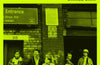 Fanzine: The story of football's alternative press by Daniel Gray