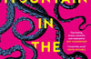The Mountain in the Sea by Ray Nayler