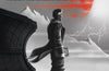 Wind and Truth by Brandon Sanderson