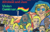 Rebel Musix, Scribe on a Vibe: Frontline Adventures Linking Punk, Reggae, Afrobeat and Jazz by Vivien Goldman