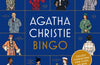 Agatha Christie Bingo