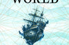 A History of the World in Twelve Shipwrecks by David Gibbins