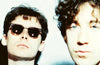 Never Understood: The Story of The Jesus and Mary Chain by William Reid, Jim Reid (PRE-ORDER)