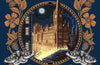 The Moonlight Market by Joanne Harris