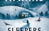 Sleepers in the Snow by Joanne Harris (SIGNED PRE-ORDER)
