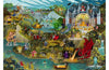 The World of King Arthur