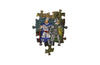 The World of King Arthur