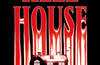 Hell House by Richard Matheson