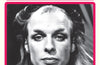 On Some Faraway Beach: The Life and Times of Brian Eno by David Sheppard