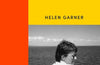 How to End a Story: Collected Diaries by Helen Garner