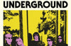 Loaded: The Life (and Afterlife) of The Velvet Underground by Dylan Jones
