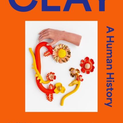 Collection image for: Arts & Crafts