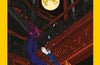 Do Androids Dream Of Electric Sheep?: The Best of the SF Masterworks by Philip K Dick