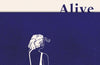 We All Come Home Alive: A Life in Shocks by Anna Beecher