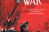 The Daughters' War by Christopher Buehlman
