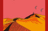 Dune: The Best of the SF Masterworks by Frank Herbert