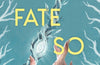A Fate So Cold by Amanda Foody &  C.L. Herman