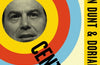 Centrism: The Story of an Idea (An Origin Story Book) by Ian Dunt & Dorian Lynskey