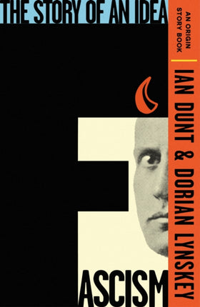 Collection image for: Politics
