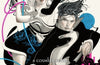 Yumi and the Nightmare Painter: A Cosmere Novel by Brandon Sanderson