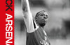 Black Arsenal