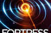 Fortress Sol by Stephen Baxter
