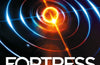Fortress Sol by Stephen Baxter