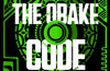 The Obake Code by Makana Yamamoto