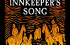 The Innkeeper's Song by Peter S. Beagle