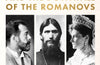 Rasputin: And the Downfall of the Romanovs by Antony Beevor