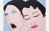 Banal Nightmare by Halle Butler