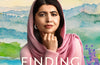 Finding My Way by Malala Yousafzai (SIGNED, PRE-ORDER)