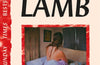 Event ticket: Lucy Rose for The Lamb