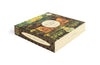 The World of The Great Gatsby: A 1000-piece puzzle by Adam Simpson