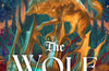 The Wolf and His King by Finn Longman