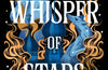 The Whisper of Stars by Cristin Williams