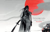 Oathbringer: The Stormlight Archive Book Three by Brandon Sanderson