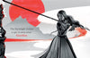 Rhythm of War by Brandon Sanderson
