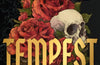 Tempest by Victoria Aveyard