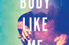 Some Body Like Me by Lucy Lapinska