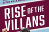 Rise of the Villans: Inside Unai Emery's Aston Villa Revolution by Guillem Balague